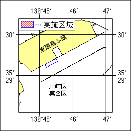 付図