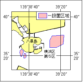 付図