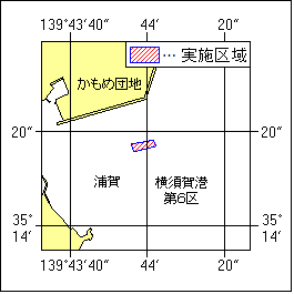 付図