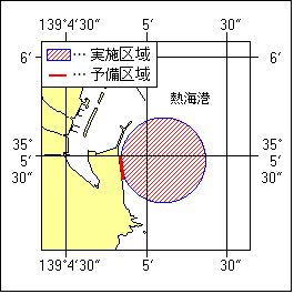 付図