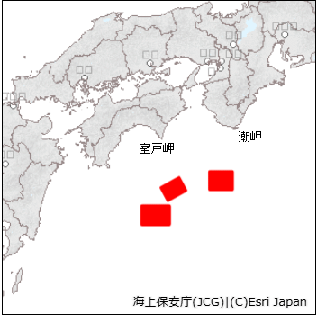 位置図