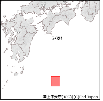位置図