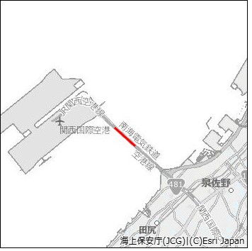 位置図