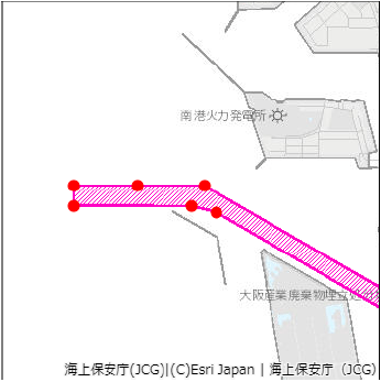 附図