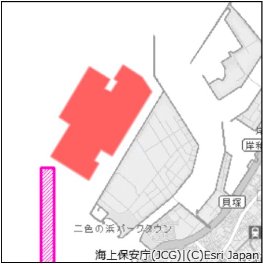 位置図