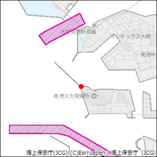 位置図