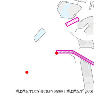 位置図