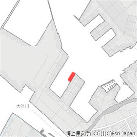 位置図