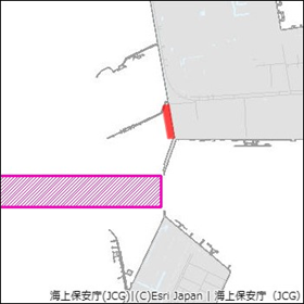 位置図
