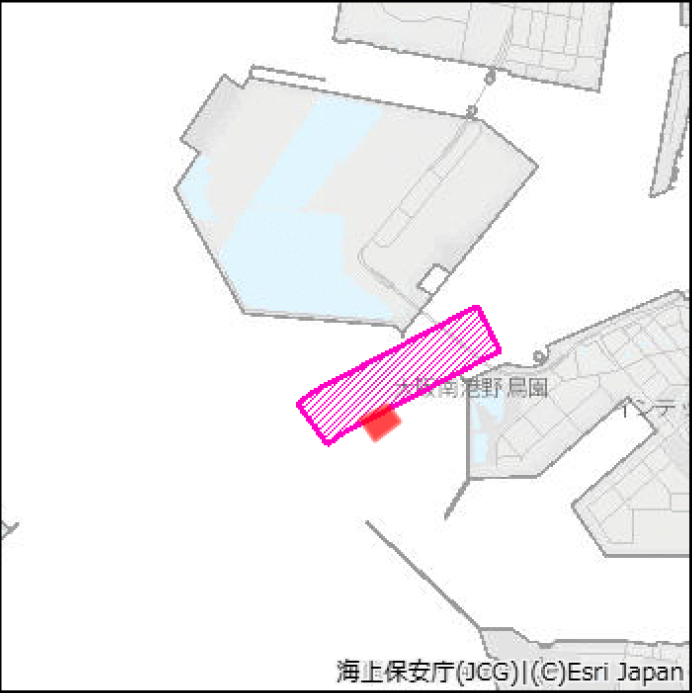 位置図