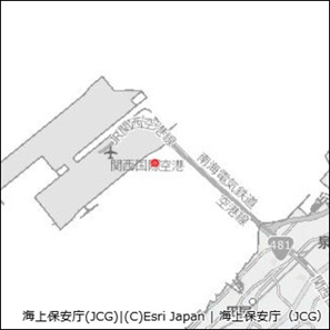 位置図