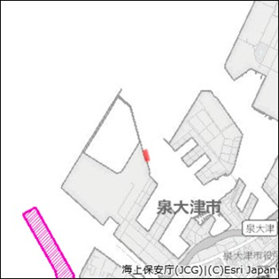 位置図