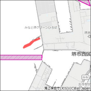 位置図