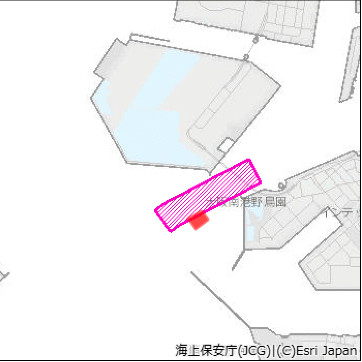位置図