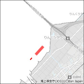 位置図