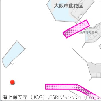 位置図