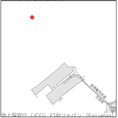 位置図