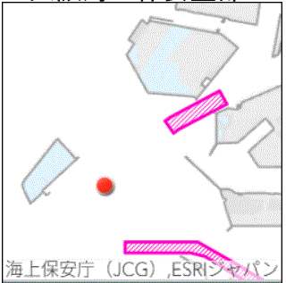 位置図