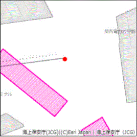 位置図