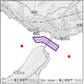 位置図