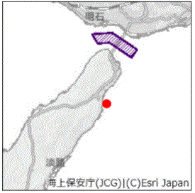 位置図