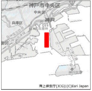 位置図