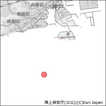 位置図