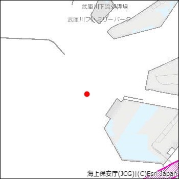 位置図
