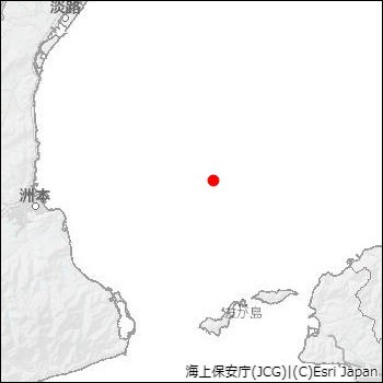 位置図