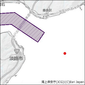 位置図