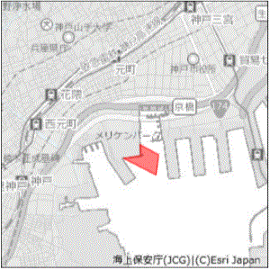 位置図