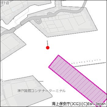 位置図