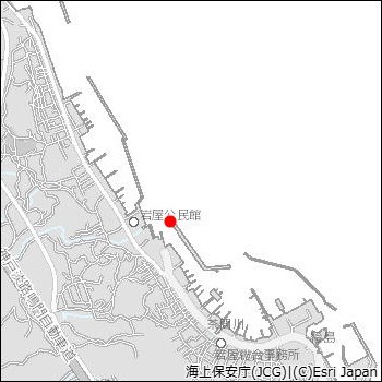 位置図