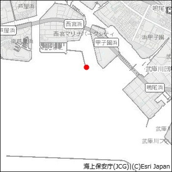 位置図