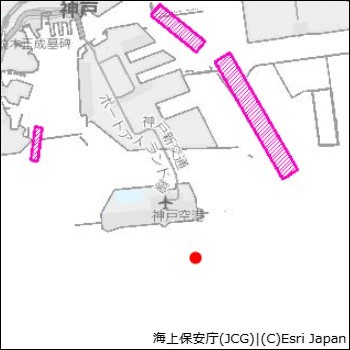 位置図