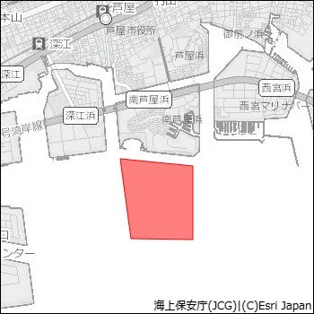 位置図