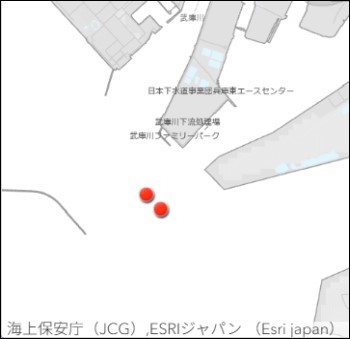 位置図