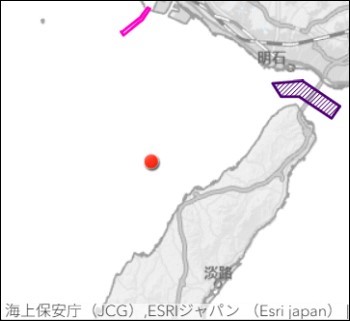 位置図