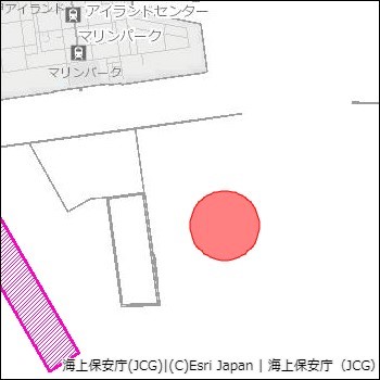 位置図