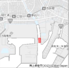 位置図