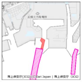 位置図