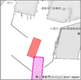 位置図