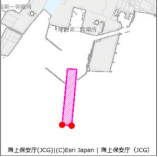 位置図