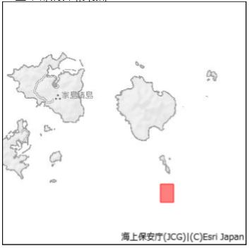 位置図