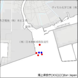 位置図