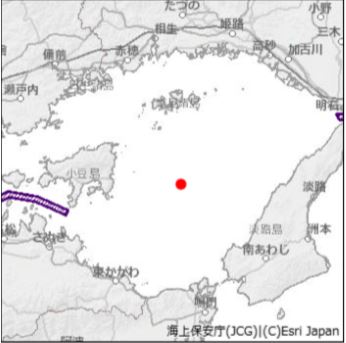 位置図