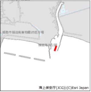 位置図