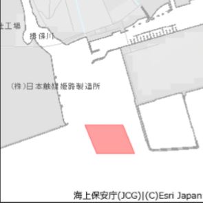 位置図