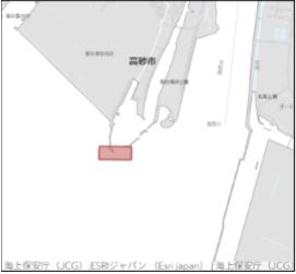 位置図