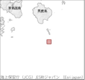 位置図